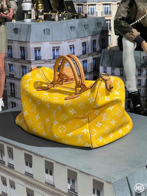 pharrell williams lv bag|pharrell williams louis vuitton bag.